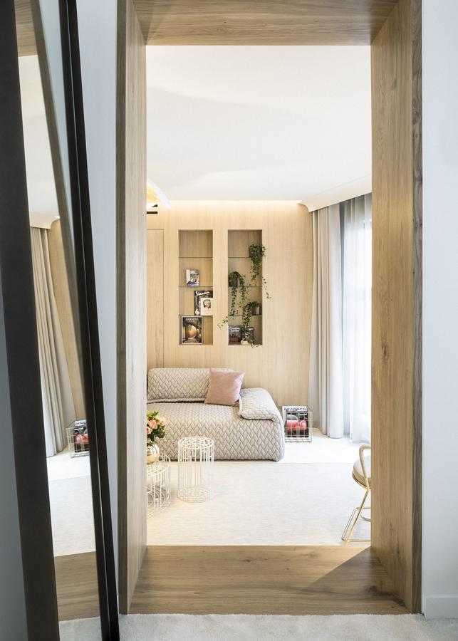 Gulde Schoen Luxury Studio-Apartments Antuérpia Exterior foto